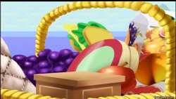 اوگی (فصل1-قسمت26)